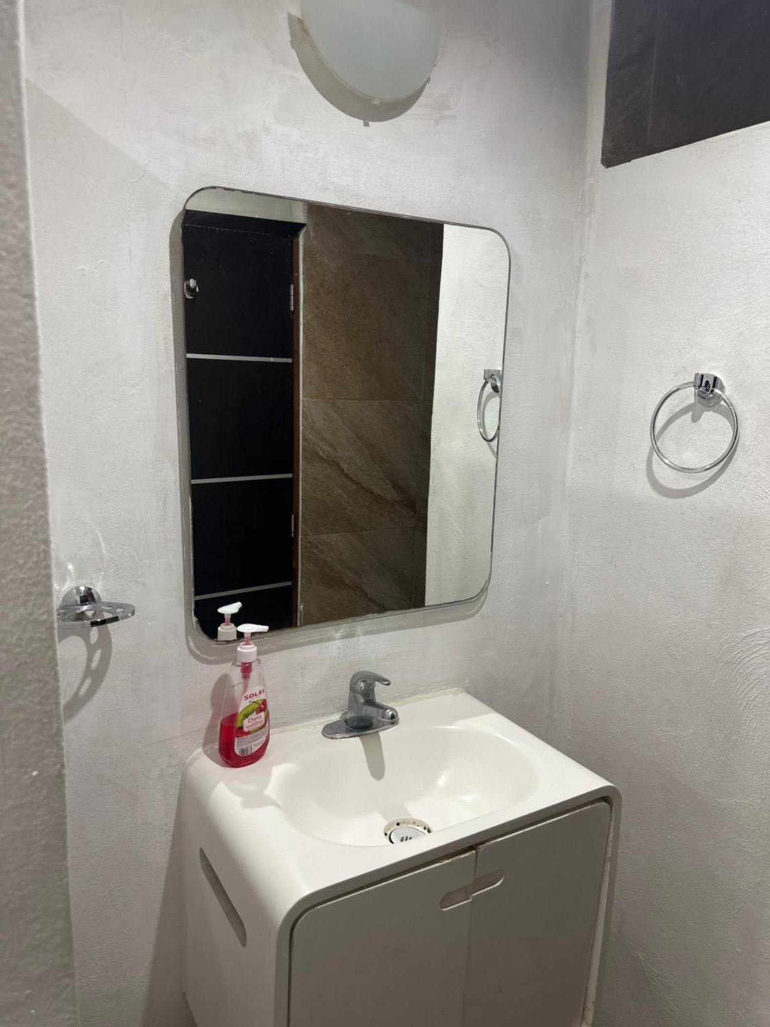 Royal Hotel Centro Cozumel Luaran gambar
