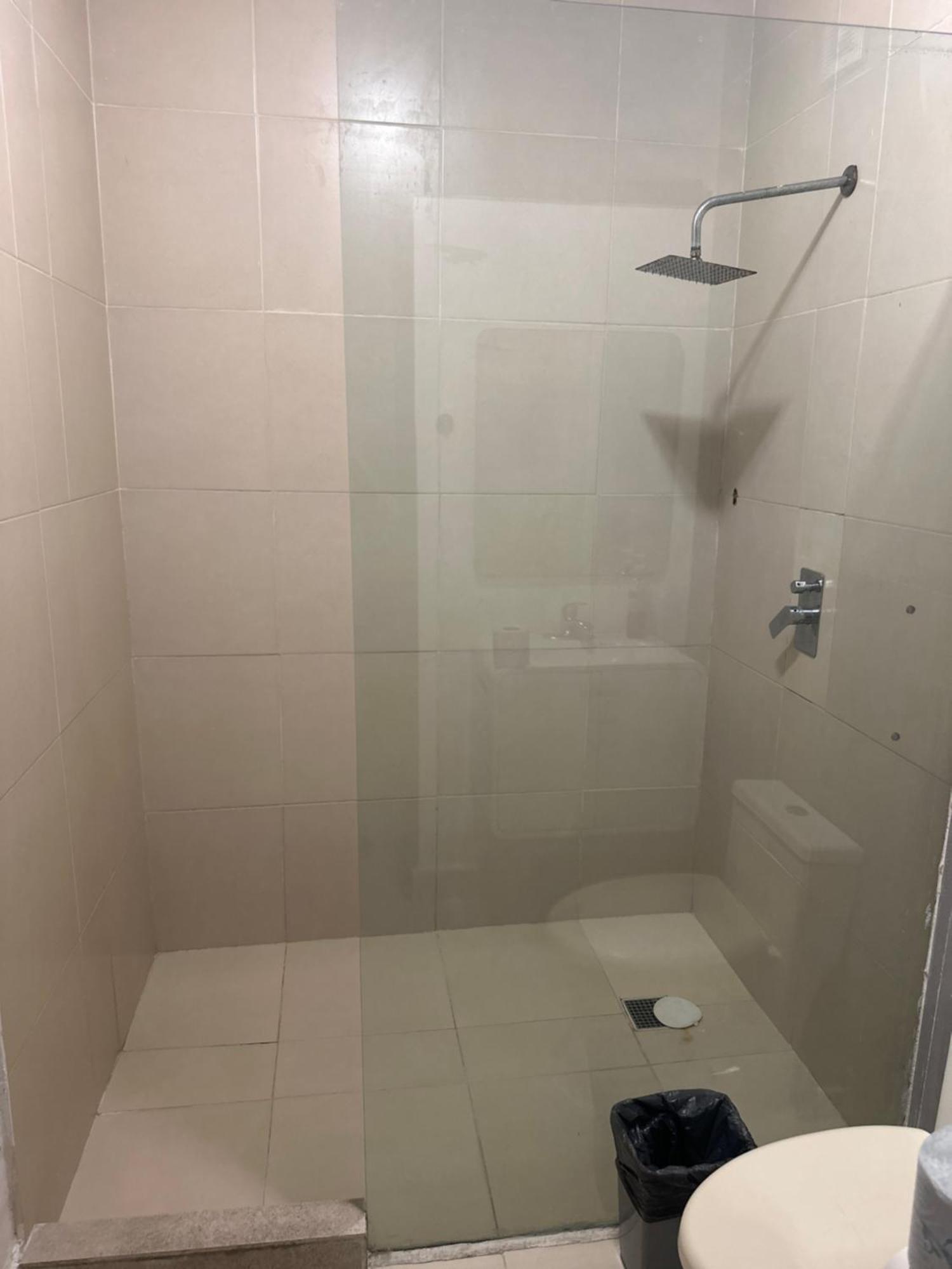 Royal Hotel Centro Cozumel Luaran gambar
