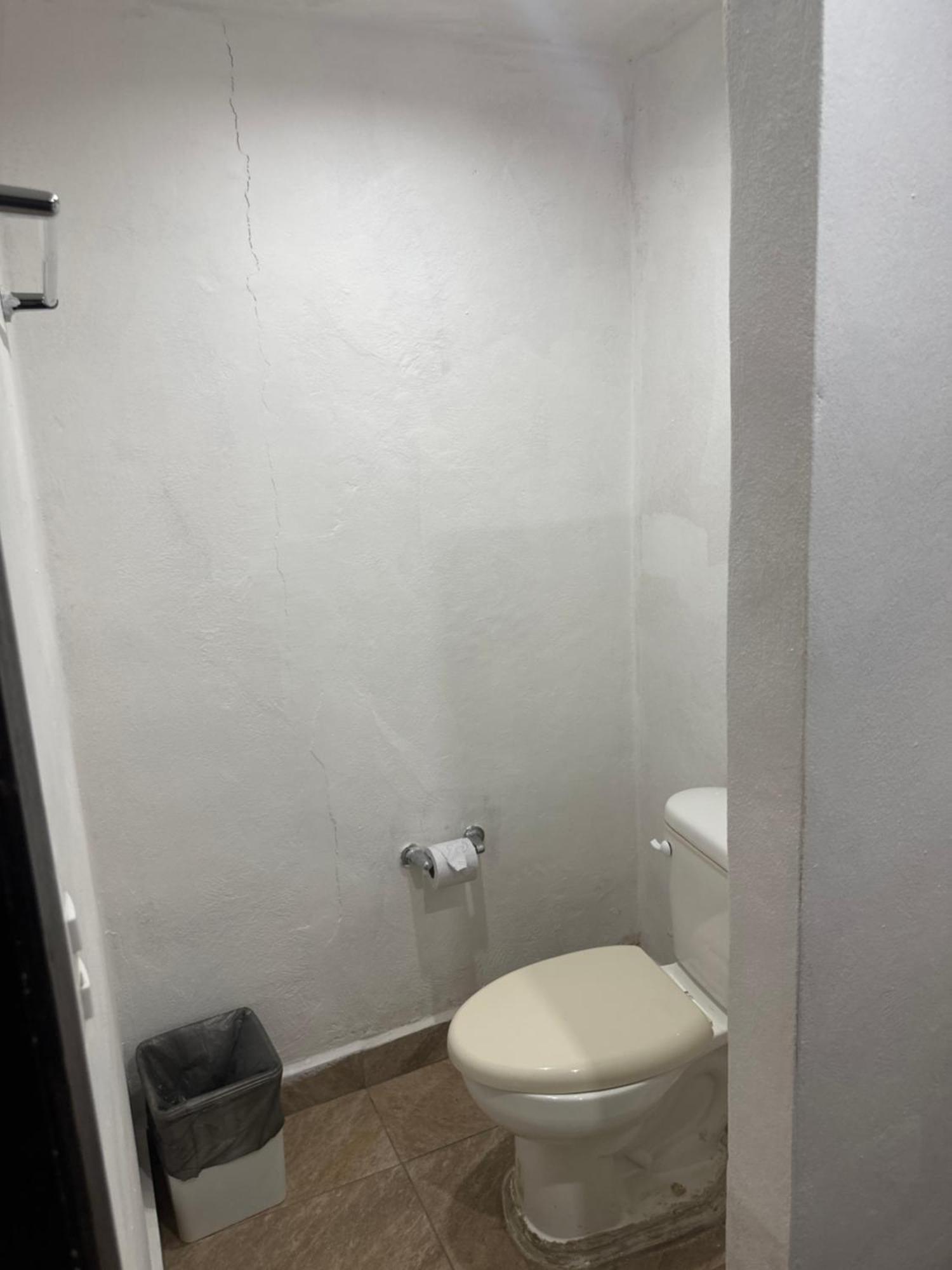 Royal Hotel Centro Cozumel Luaran gambar