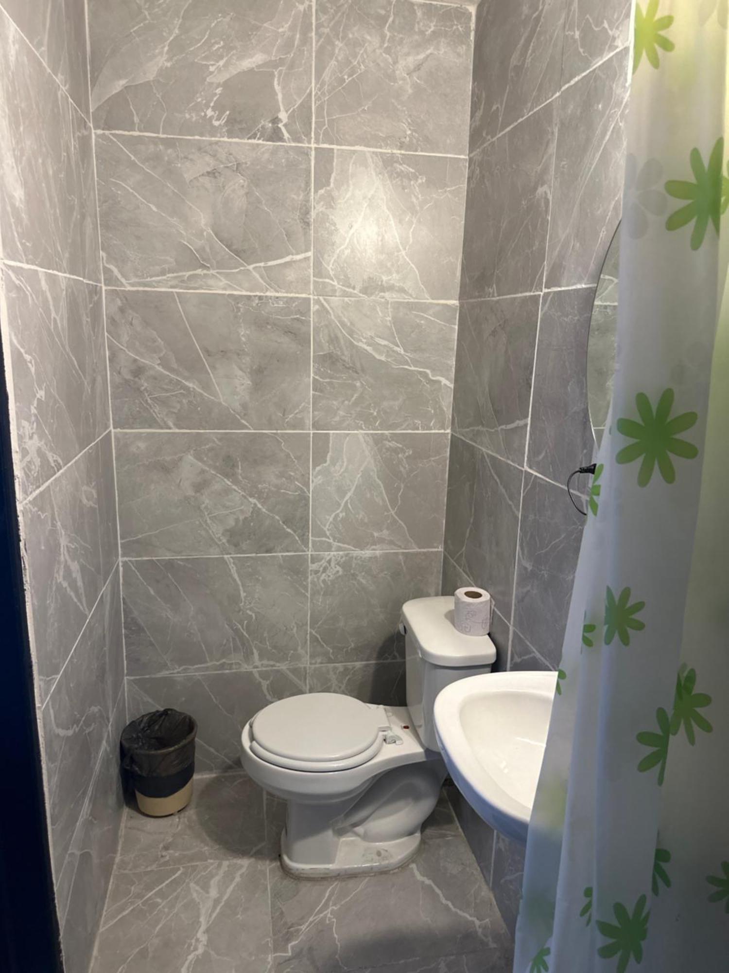 Royal Hotel Centro Cozumel Luaran gambar
