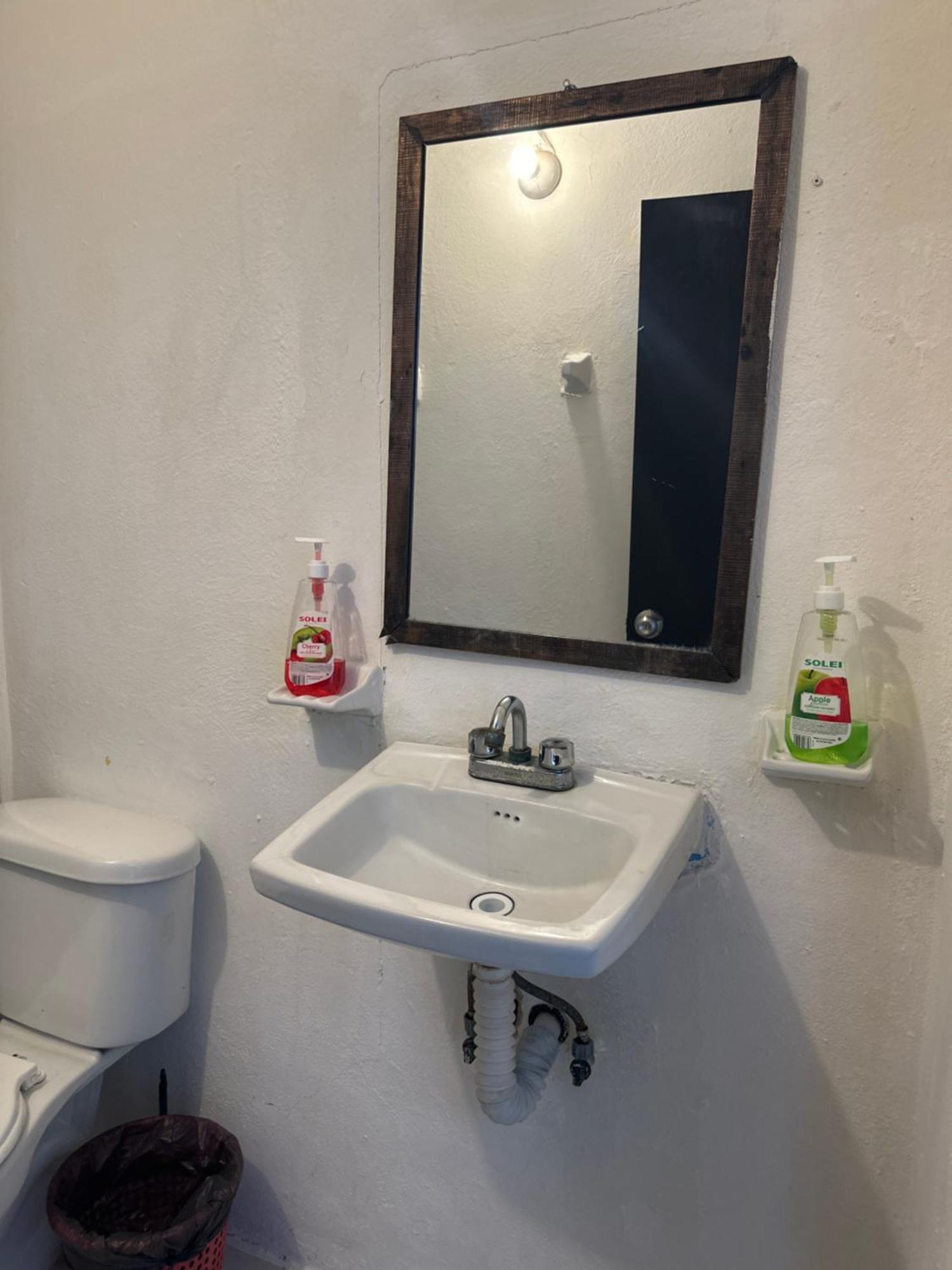 Royal Hotel Centro Cozumel Luaran gambar